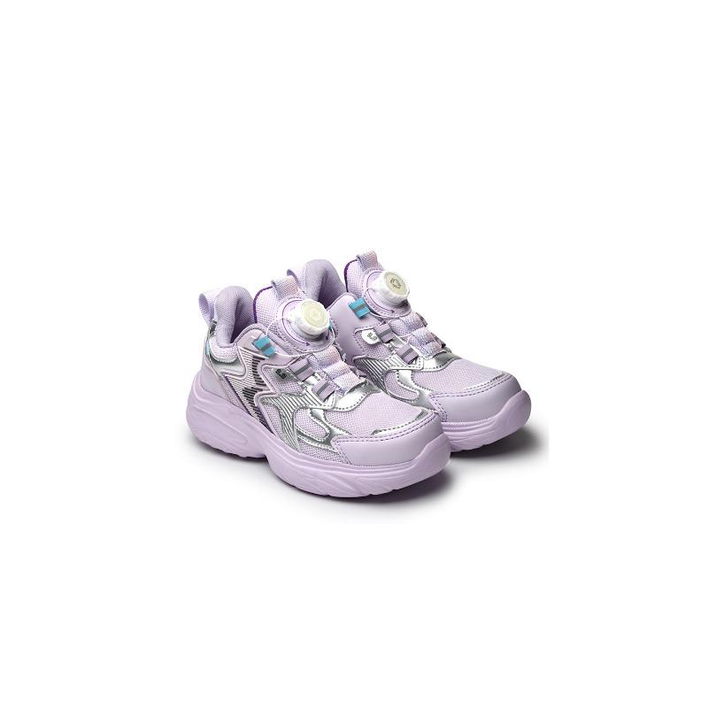 G&D Unisex Training or Gym Shoes