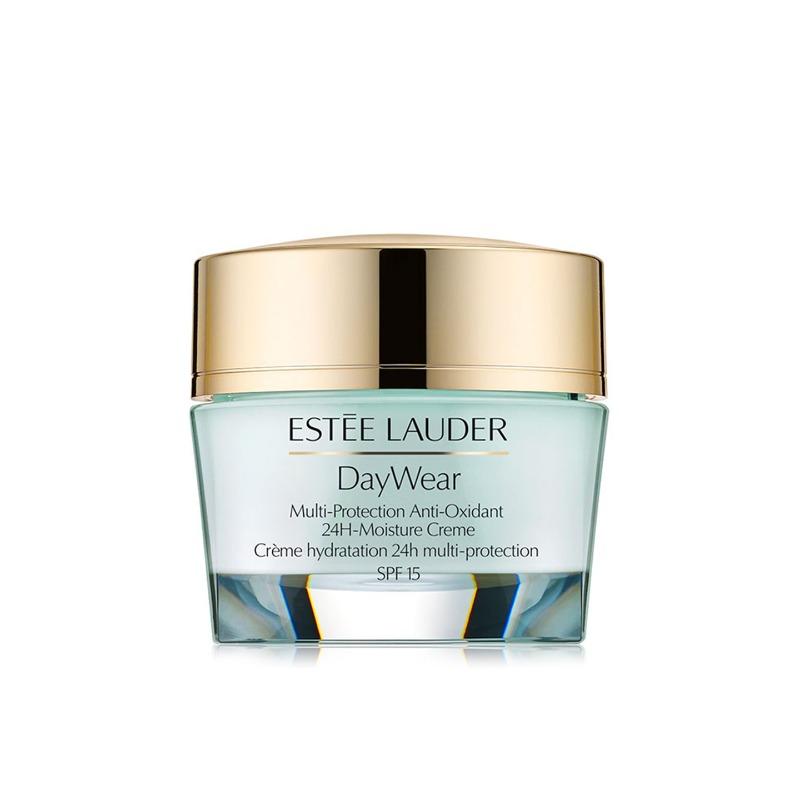 Estee Lauder DayWear Face Moisturiser