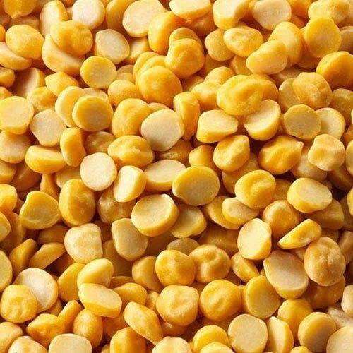 Chana daal