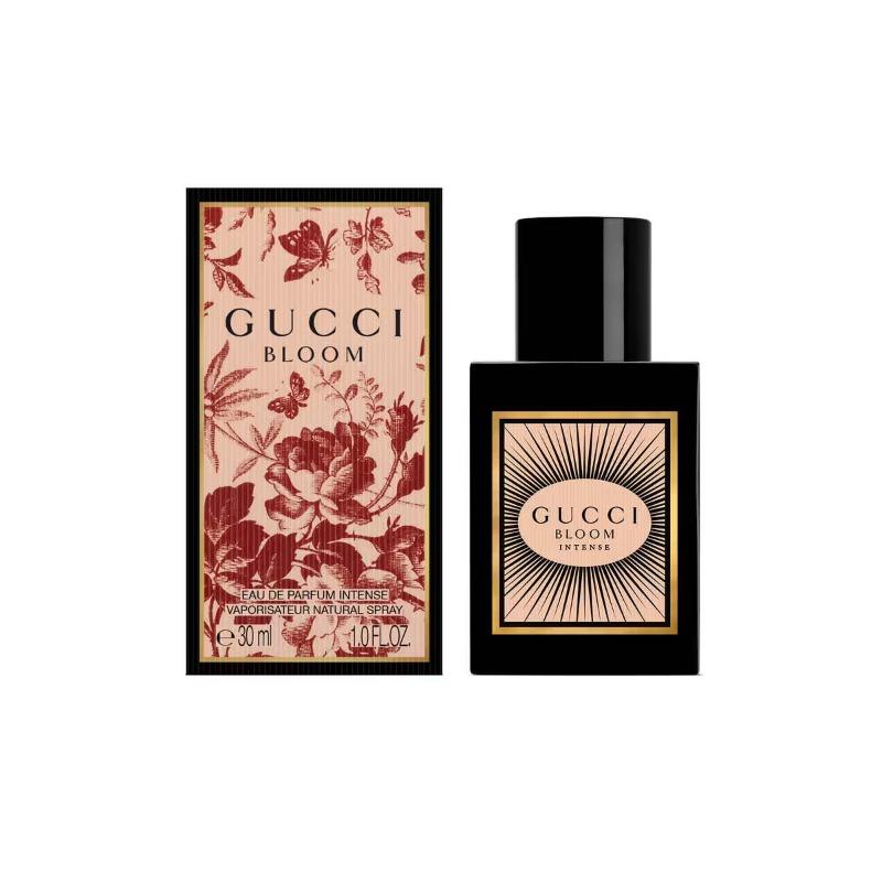 GUCCI Bloom Intense Eau de Parfum for Her - 30 ml
