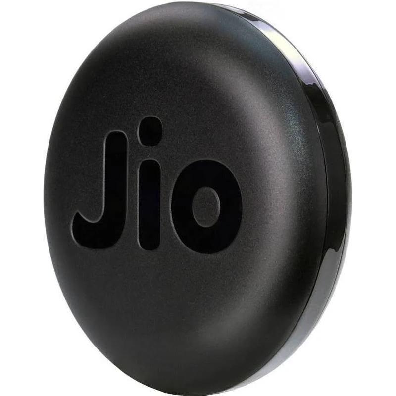 Jio Jiofi 6 Jmr1040 Wireless 150 Mbps Data Card