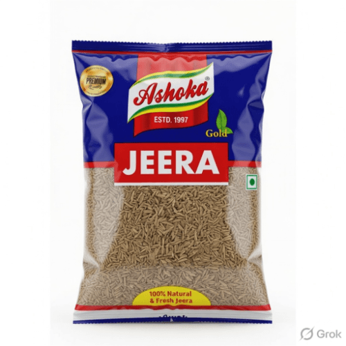 Jeera