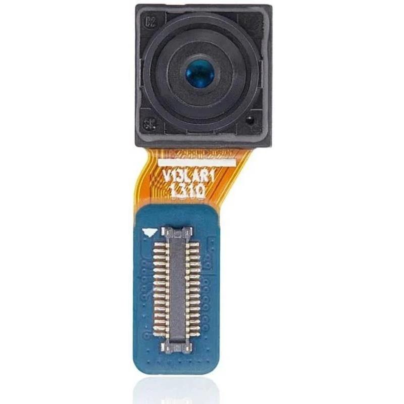 Camera Module for Samsung Galaxy A32 5G
