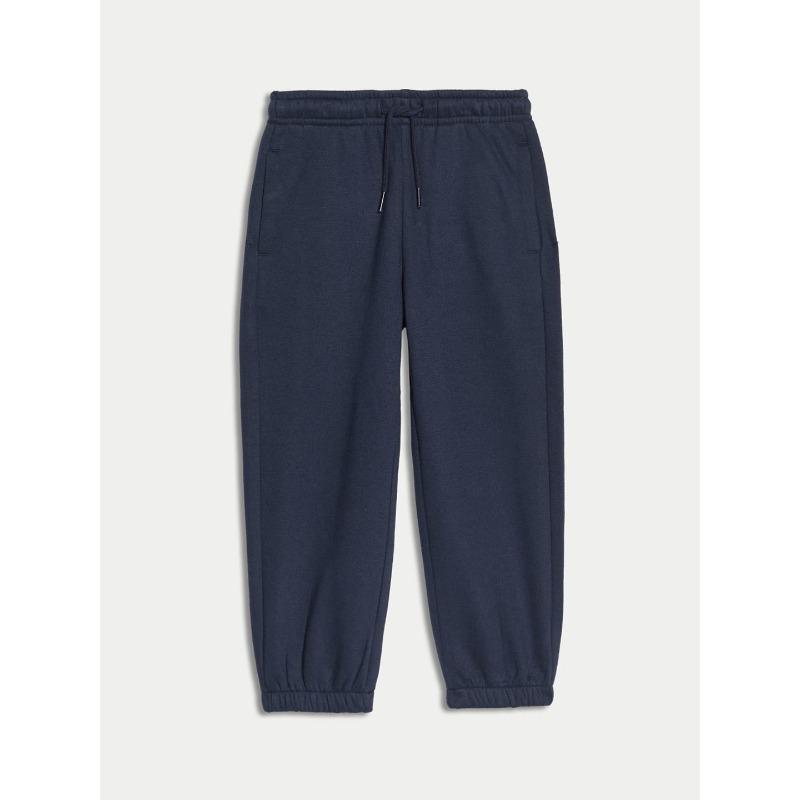  Marks & Spencer Boys Mid Rise Joggers