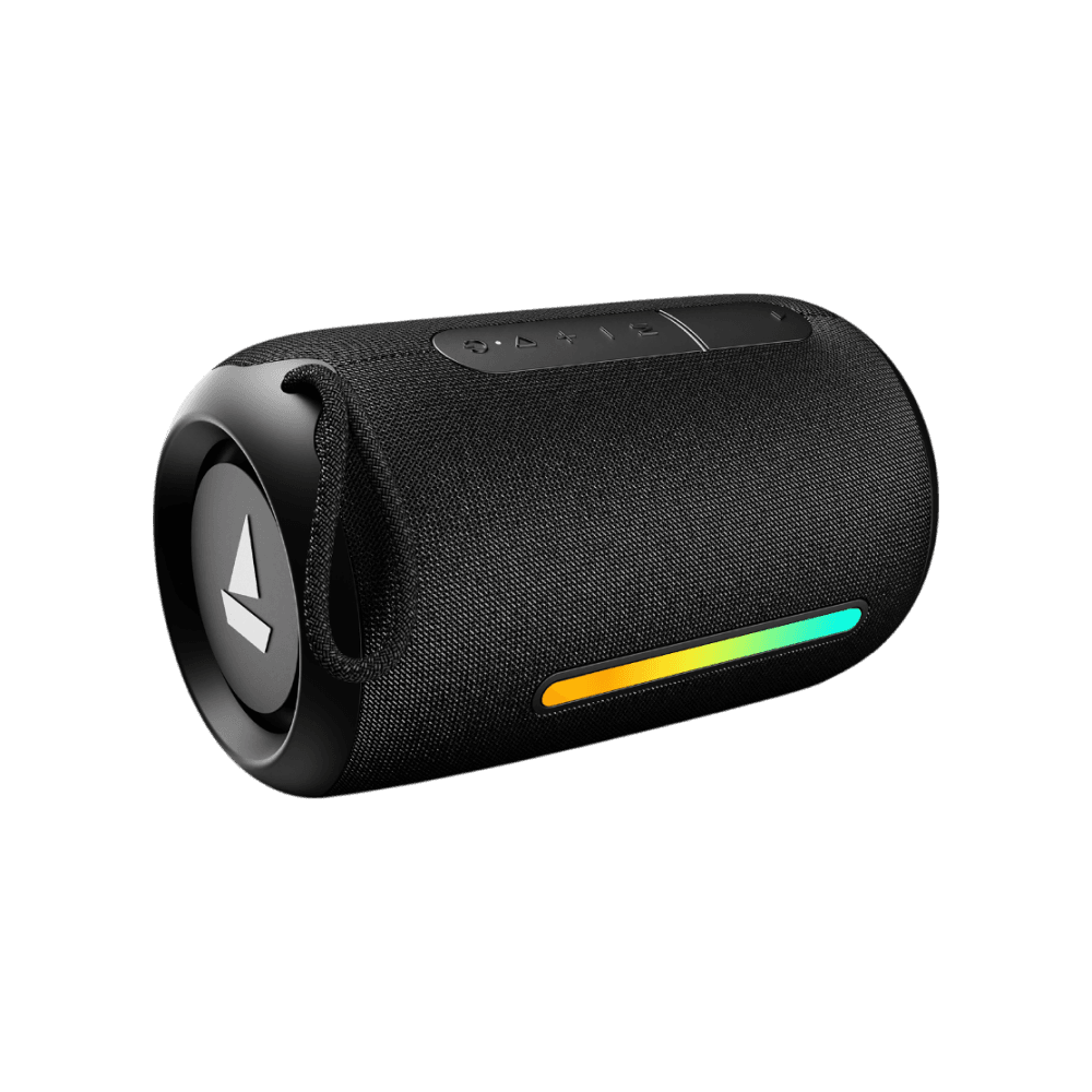 Electronics & Appliances