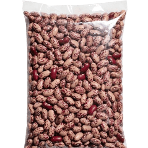 Rajma Chitra