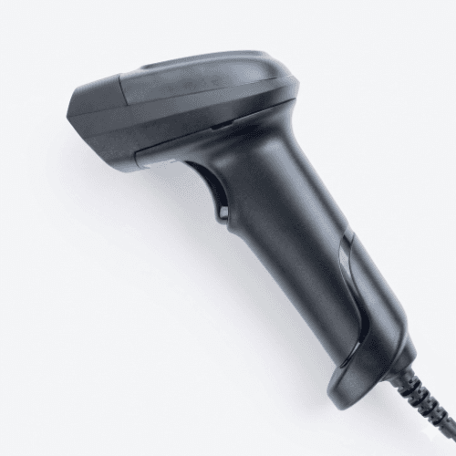 IT Hardware & Software