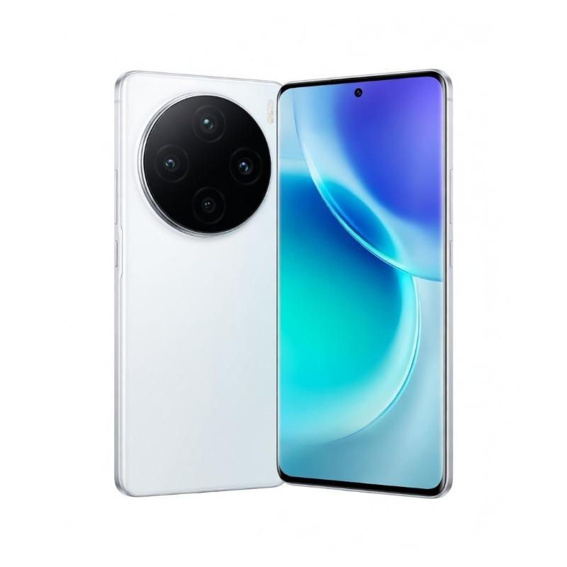 Vivo X300 5G Global Version - 12GB RAM, 256GB Storage, Dual SIM (Blue)