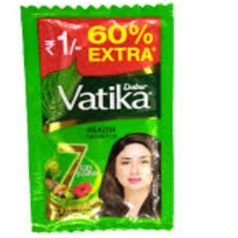 Vatika