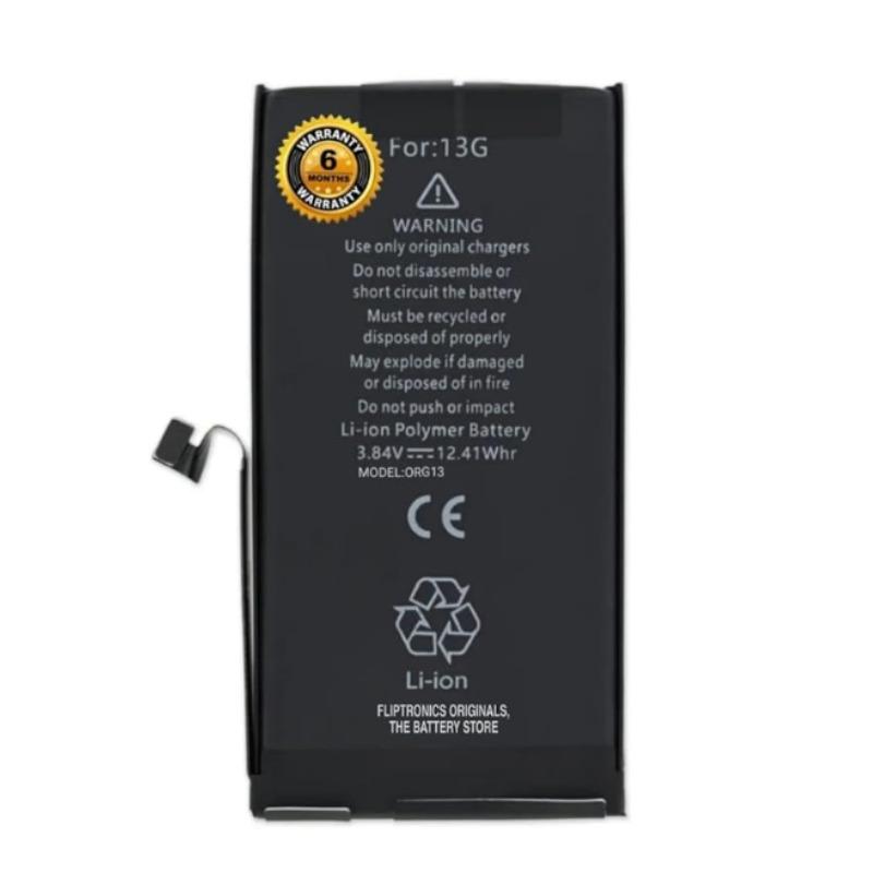 Original Battery for iPhone 13