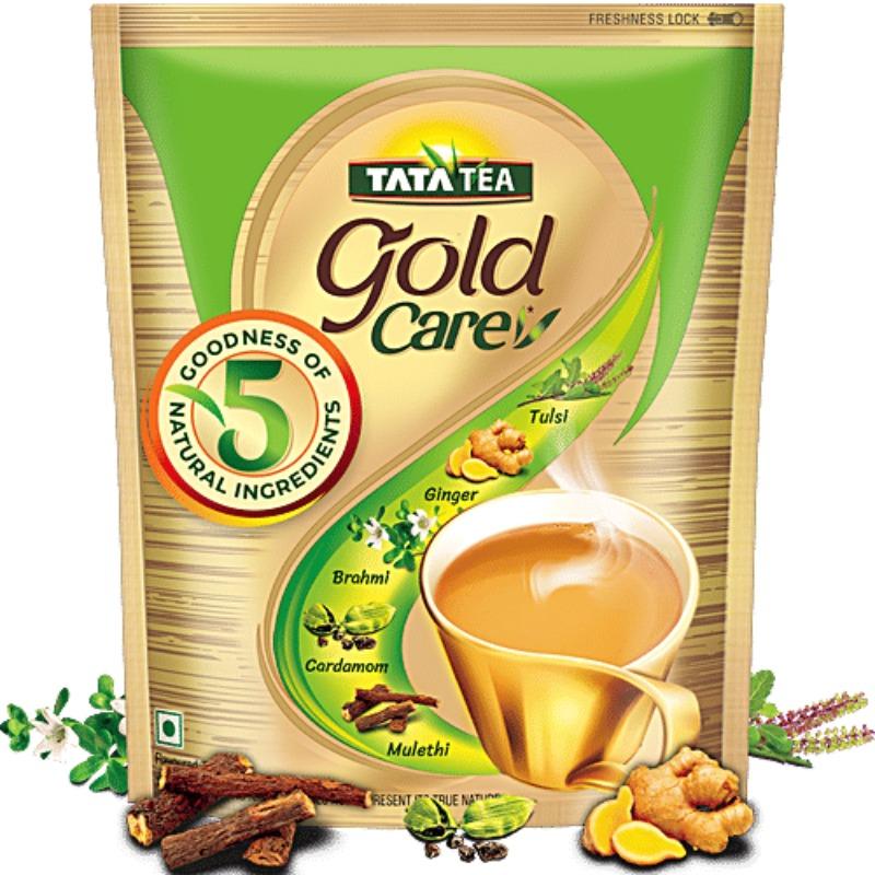 Tata Tea 1 kg
