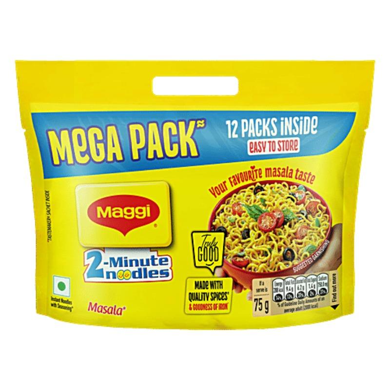 Maggi 840g
