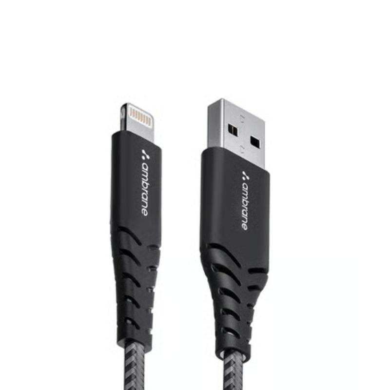 Mobile and Accessories